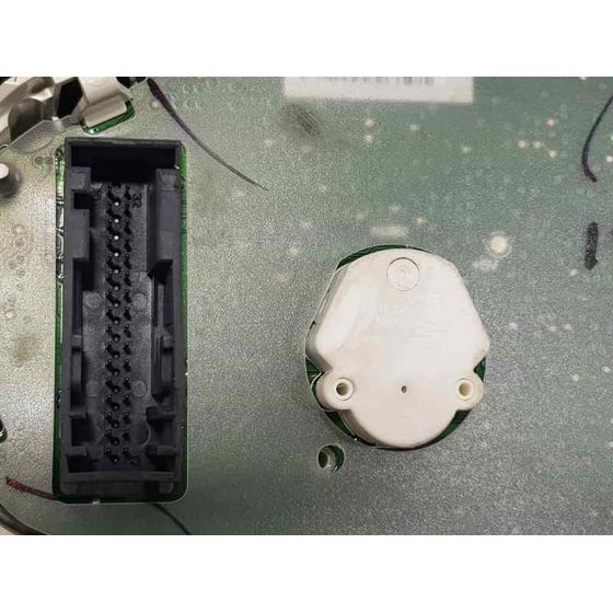 Cuadro Instrumentos para Ford Ecosport