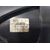 Cuadro Instrumentos para Ford Ecosport