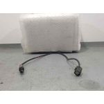 Sonda Lambda para Ford Ecosport