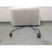 Sonda Lambda para Ford Ecosport
