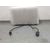 Sonda Lambda para Ford Ecosport
