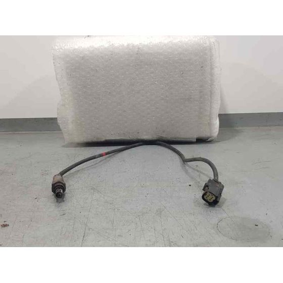Sonda Lambda para Ford Ecosport