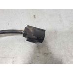 Sonda Lambda para Ford Ecosport