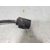 Sonda Lambda para Ford Ecosport