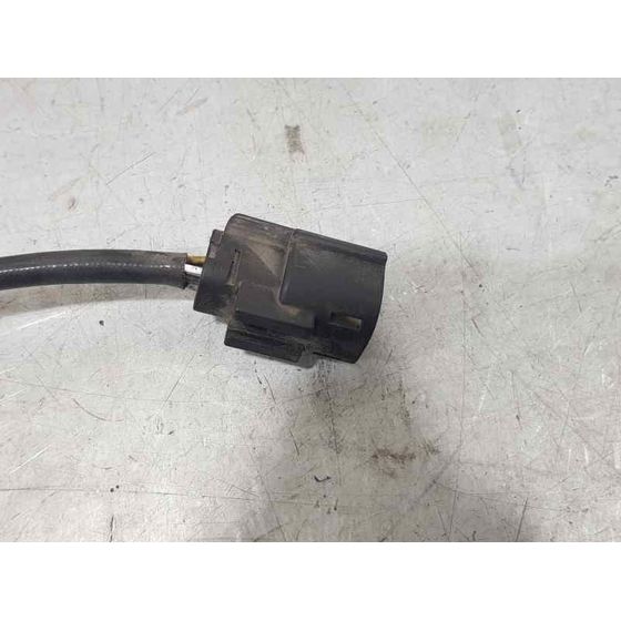 Sonda Lambda para Ford Ecosport