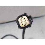 Sonda Lambda para Ford Ecosport