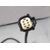 Sonda Lambda para Ford Ecosport