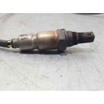 Sonda Lambda para Ford Ecosport