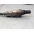 Sonda Lambda para Ford Ecosport