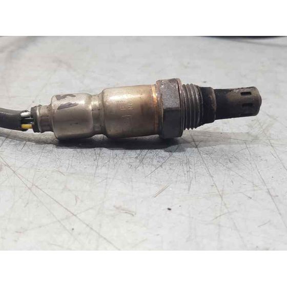 Sonda Lambda para Ford Ecosport