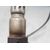 Sonda Lambda para Ford Ecosport