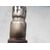 Sonda Lambda para Ford Ecosport