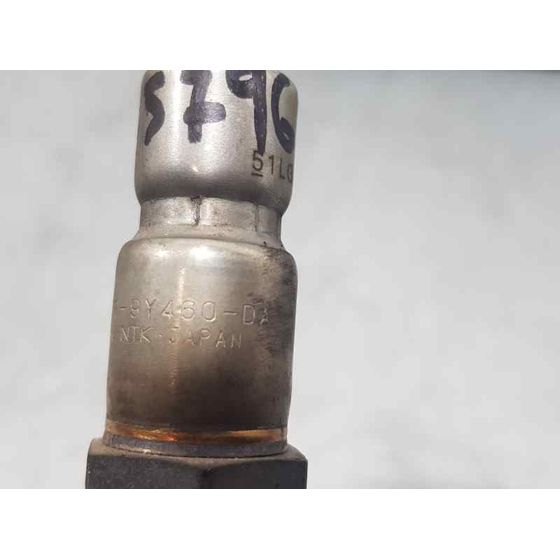 Sonda Lambda para Ford Ecosport