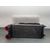Intercooler para Ford Ecosport