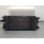 Intercooler para Ford Ecosport