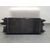Intercooler para Ford Ecosport