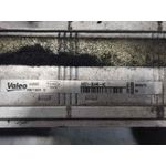 Intercooler para Ford Ecosport