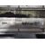 Intercooler para Ford Ecosport
