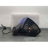 Retrovisor Derecho para Ford Ecosport