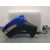 Retrovisor Derecho para Ford Ecosport