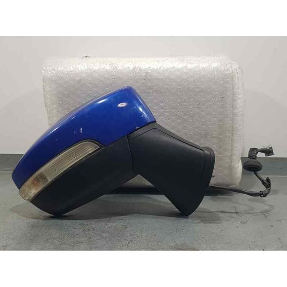 Retrovisor Derecho para Ford Ecosport