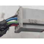 Retrovisor Derecho para Ford Ecosport