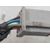 Retrovisor Derecho para Ford Ecosport