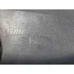 Retrovisor Derecho para Ford Ecosport