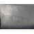Retrovisor Derecho para Ford Ecosport