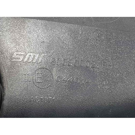 Retrovisor Derecho para Ford Ecosport