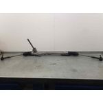 Cremallera Direccion para Ford Ecosport