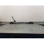 Cremallera Direccion para Ford Ecosport