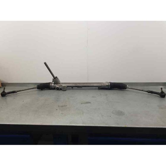 Cremallera Direccion para Ford Ecosport