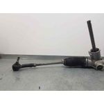 Cremallera Direccion para Ford Ecosport