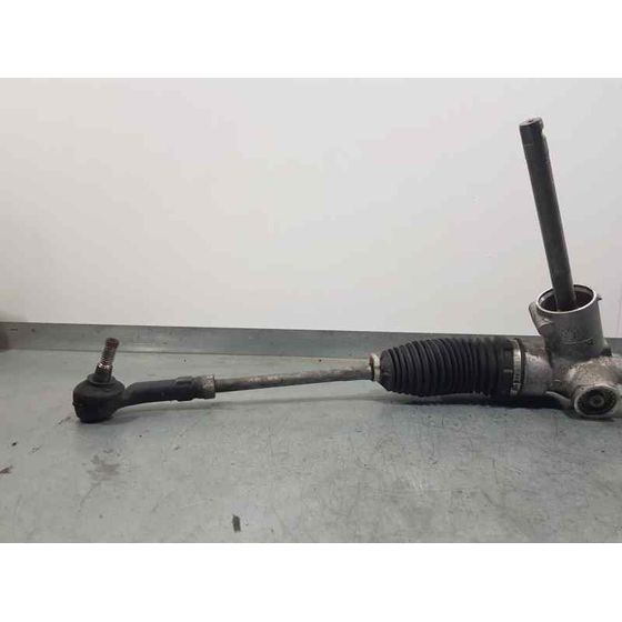 Cremallera Direccion para Ford Ecosport