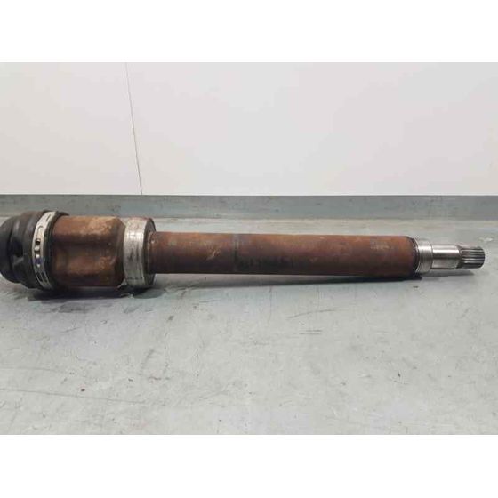 Transmision Delantera Derecha para Ford Ecosport