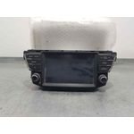 Sistema Navegacion Gps para Hyundai I20 Active