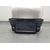 Sistema Navegacion Gps para Hyundai I20 Active