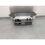 Sistema Navegacion Gps para Hyundai I20 Active