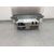 Sistema Navegacion Gps para Hyundai I20 Active