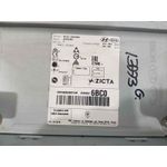 Sistema Navegacion Gps para Hyundai I20 Active