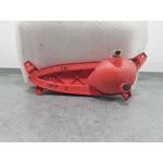 Piloto Trasero Derecho Paragolpes para Hyundai I20 Active