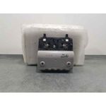 Luz Interior para Hyundai I20 Active