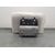 Luz Interior para Hyundai I20 Active