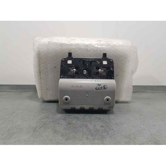 Luz Interior para Hyundai I20 Active