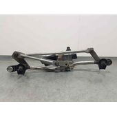 Motor Limpia Delantero para Hyundai I20 Active