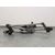 Motor Limpia Delantero para Hyundai I20 Active