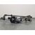 Motor Limpia Delantero para Hyundai I20 Active