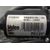 Motor Limpia Delantero para Hyundai I20 Active