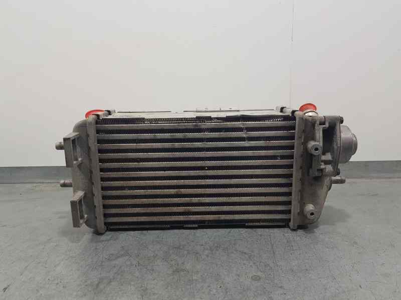 Intercooler para Hyundai I20 Active